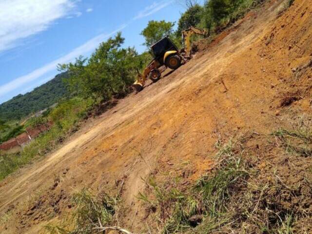 Área para Venda em Rio das Ostras - 4