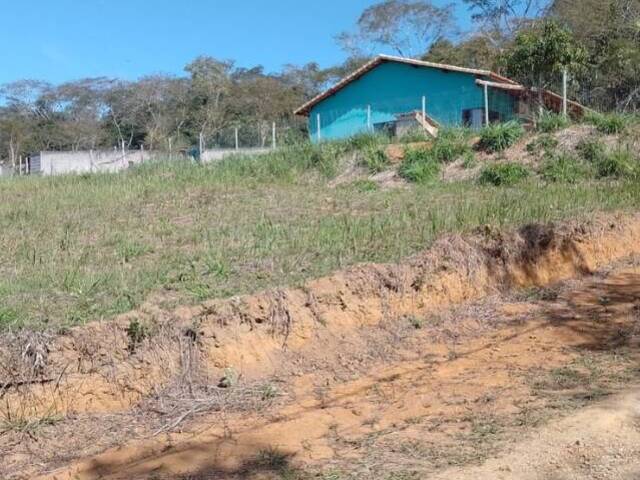 Área para Venda em Rio das Ostras - 5