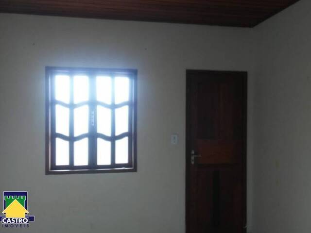 Casa para Venda em Rio das Ostras - 4