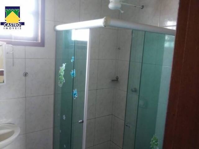 Casa para Venda em Rio das Ostras - 5