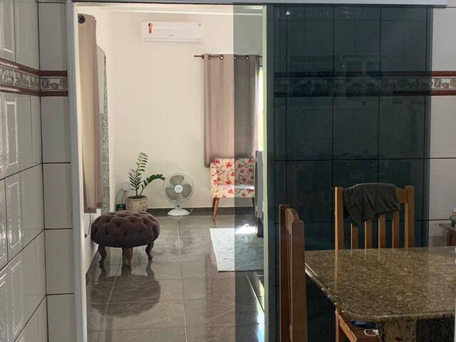 #849 - Casa para Venda em Rio das Ostras - RJ