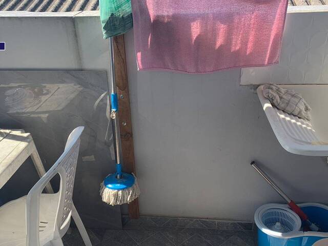 Casa para Venda em Rio das Ostras - 5
