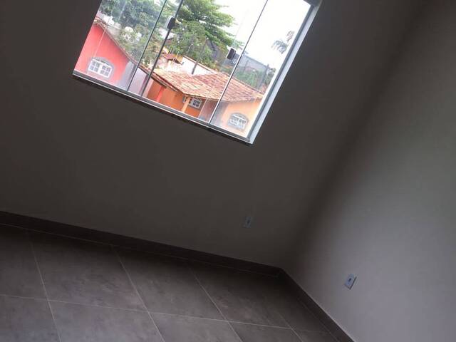Apartamento para Locação em Rio das Ostras - 5