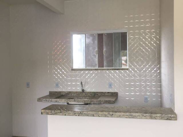Apartamento para Locação em Rio das Ostras - 4