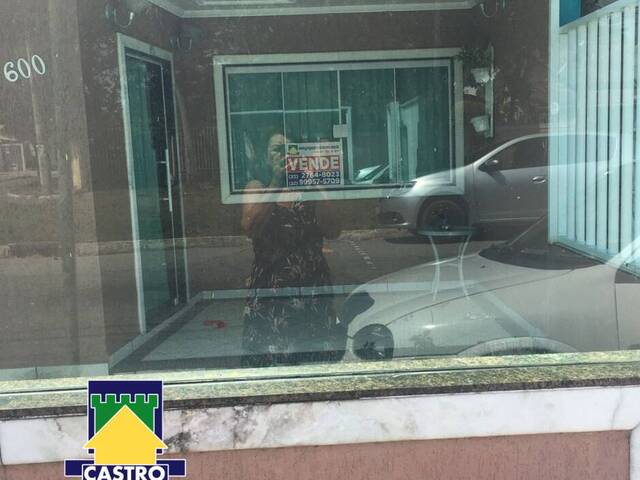 #871 - Casa para Venda em Rio das Ostras - RJ