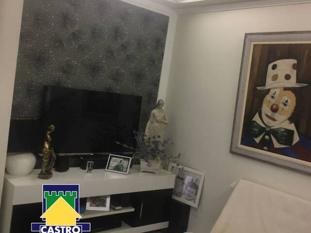 Casa para Venda em Rio das Ostras - 4