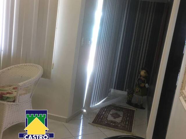 Casa para Venda em Rio das Ostras - 5