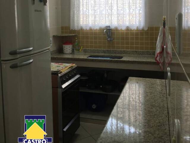 Casa para Venda em Rio das Ostras - 4