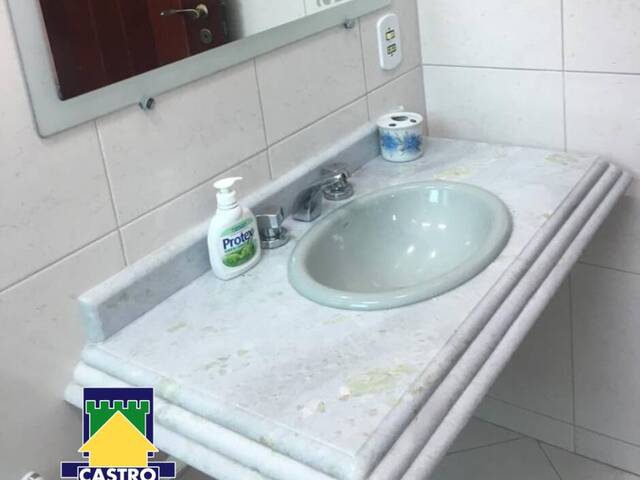 Casa para Venda em Rio das Ostras - 5