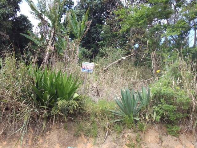 #881 - Casa para Venda em Rio das Ostras - RJ