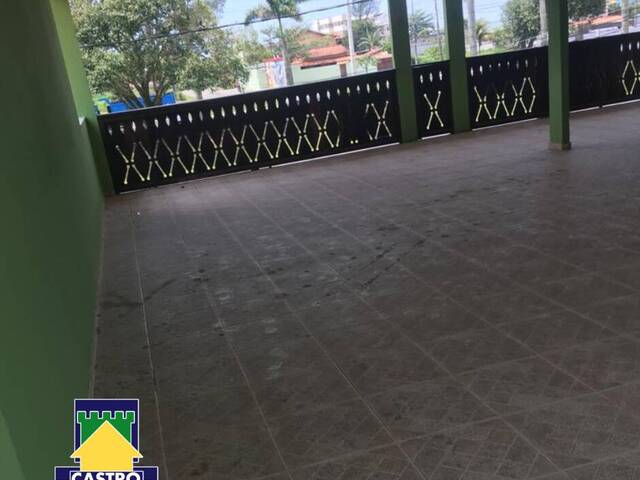 #893 - Casa para Venda em Casimiro de Abreu - RJ