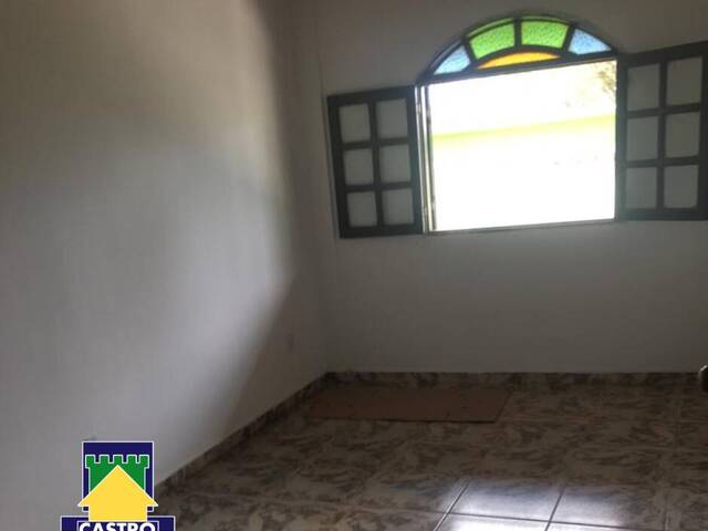 Casa para Venda em Casimiro de Abreu - 4