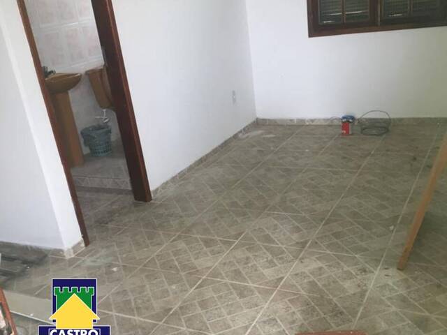 Casa para Venda em Casimiro de Abreu - 5