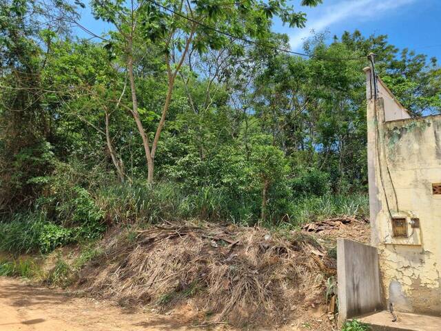 #895 - Área para Venda em Rio das Ostras - RJ