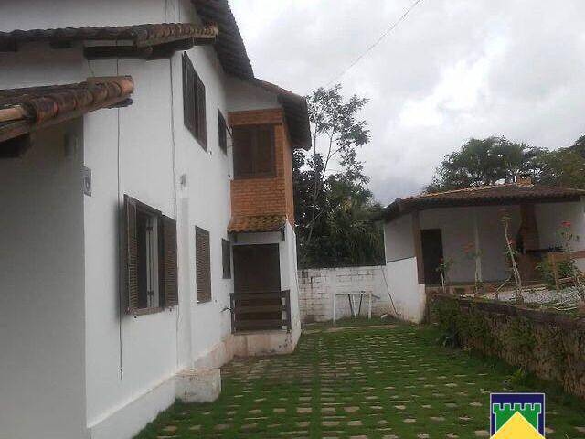 #897 - Casa para Venda em Rio das Ostras - RJ