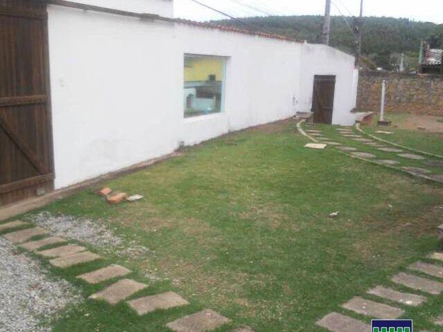 #897 - Casa para Venda em Rio das Ostras - RJ