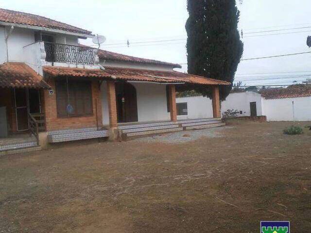 Casa para Venda em Rio das Ostras - 4