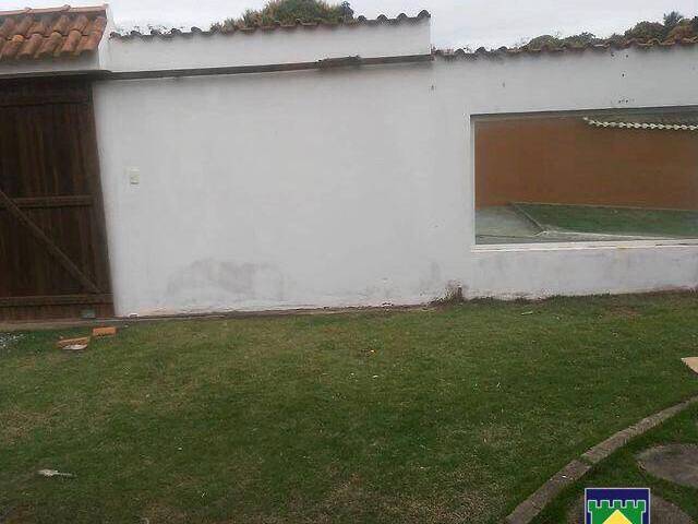 Casa para Venda em Rio das Ostras - 5