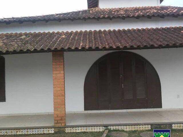 #897 - Casa para Venda em Rio das Ostras - RJ