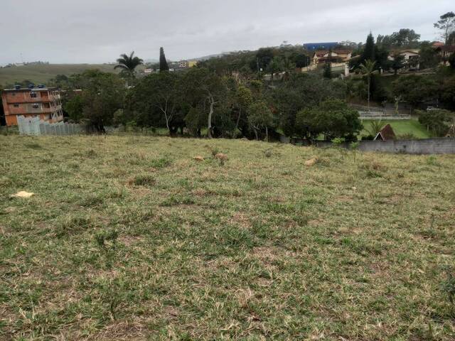 #904 - Área para Venda em Rio das Ostras - RJ