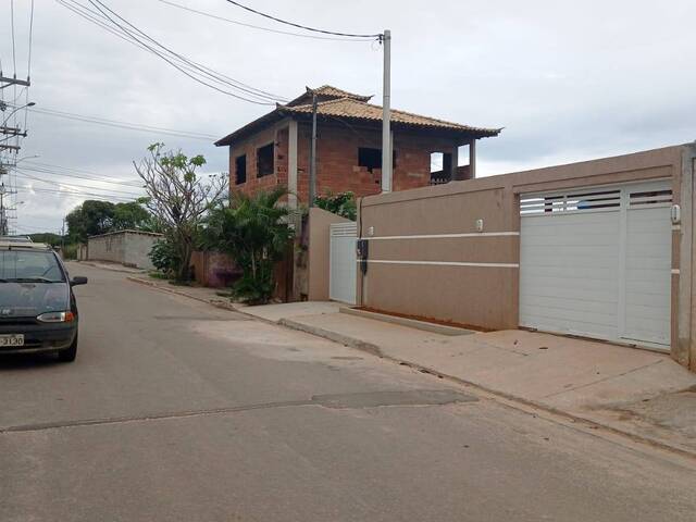 #818 - Casa para Venda em Búzios - RJ