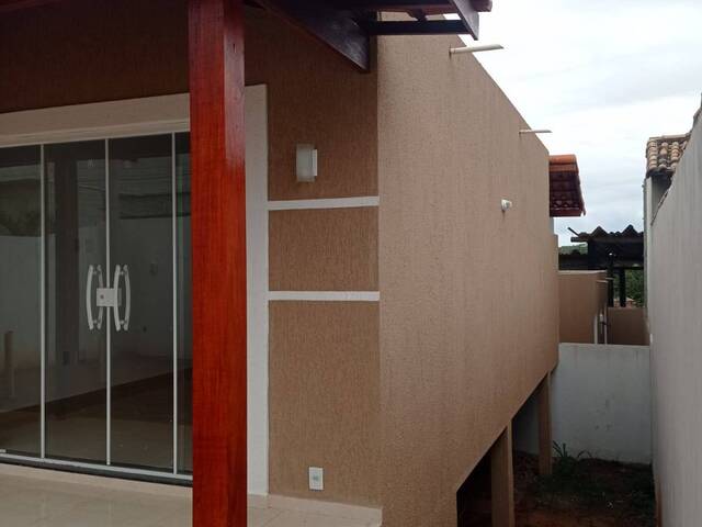 Casa para Venda em Búzios - 5