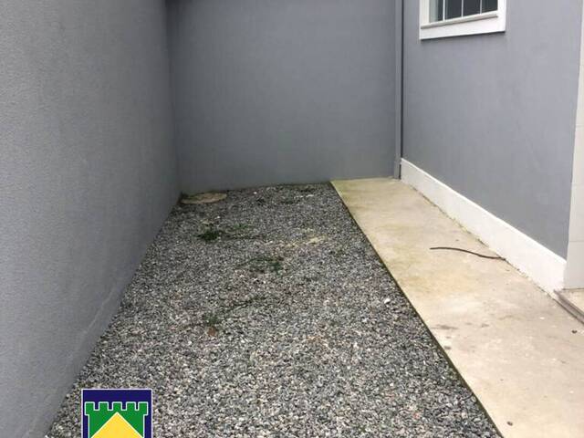 Casa para Venda em Rio das Ostras - 4