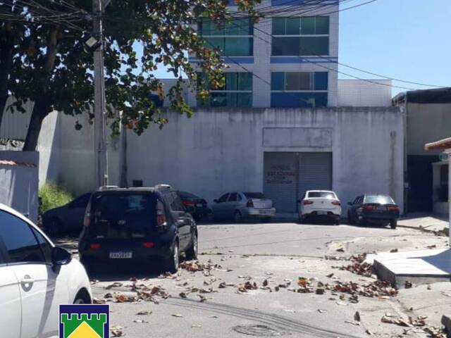 Casa para Venda em Rio das Ostras - 5
