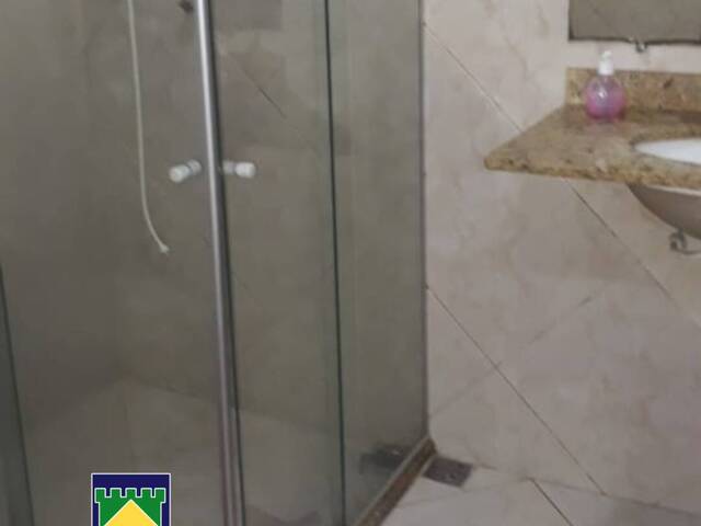 Casa para Venda em Rio das Ostras - 4