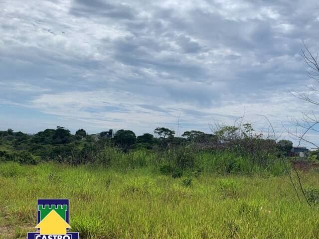 #935 - Área para Venda em Rio das Ostras - RJ
