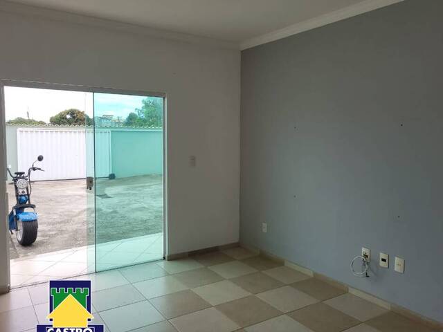 Apartamento para Venda em Rio das Ostras - 4
