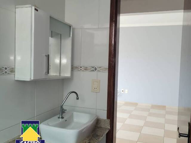Apartamento para Venda em Rio das Ostras - 5