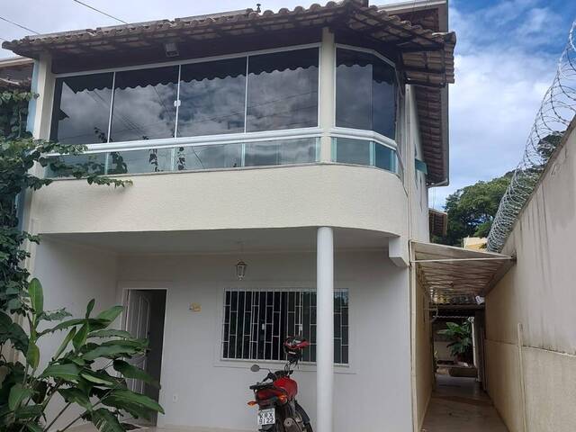 Venda em Centro - Rio das Ostras