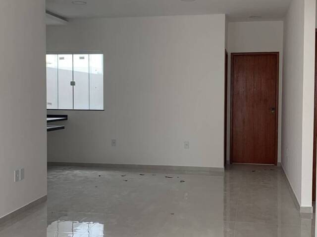 Casa para Venda em Rio das Ostras - 4