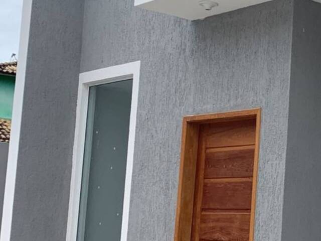 Casa para Venda em Rio das Ostras - 5