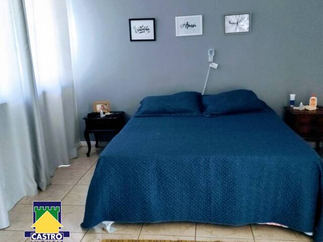 #949 - Casa para Venda em Rio das Ostras - RJ