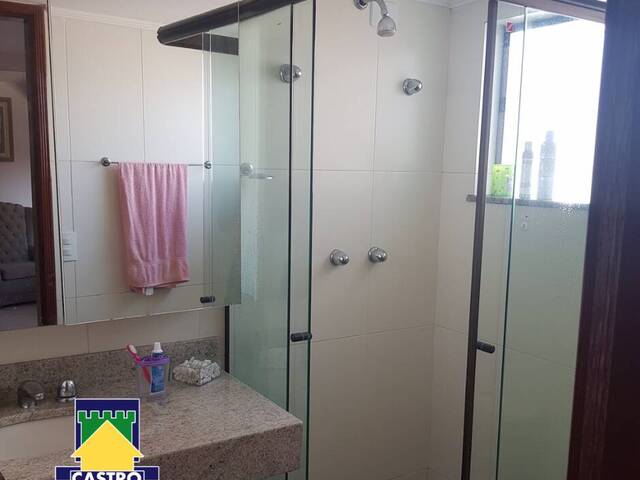 #957 - Apartamento para Venda em Macaé - RJ