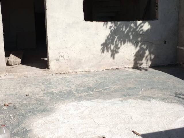 Casa para Venda em Rio das Ostras - 4