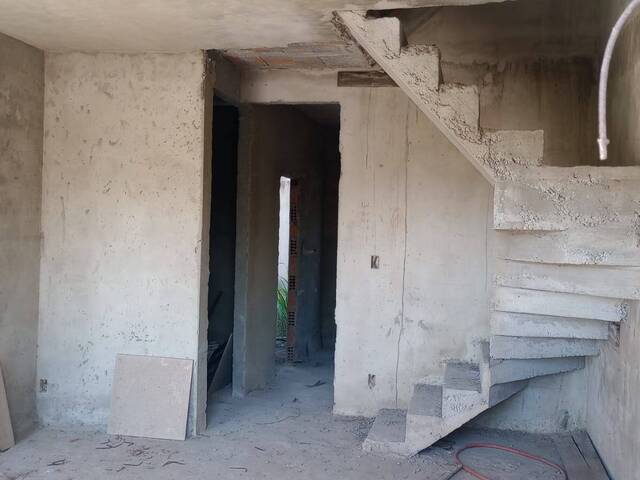 Casa para Venda em Rio das Ostras - 5