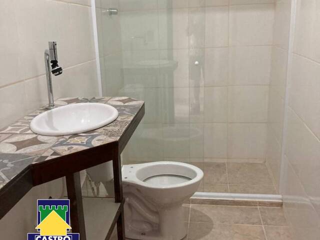 Apartamento para Locação em Rio das Ostras - 4
