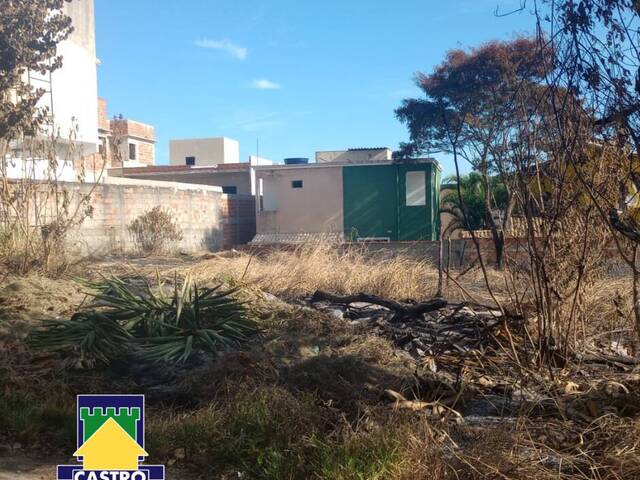#967 - Área para Venda em Rio das Ostras - RJ