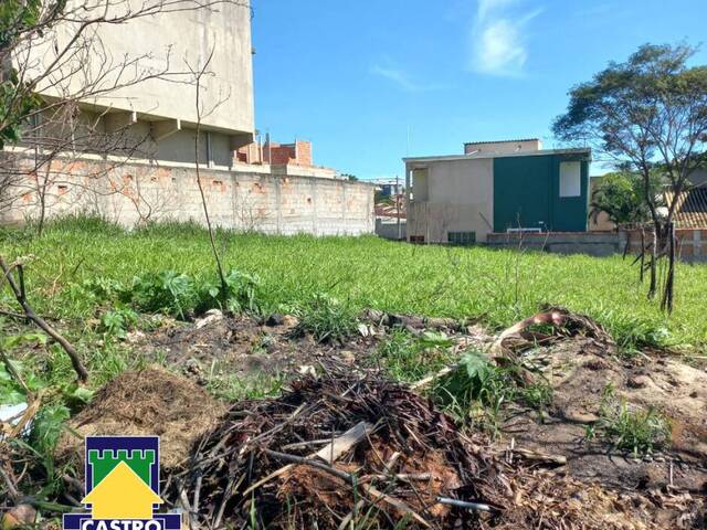 Venda em Parque das Flores - Rio das Ostras