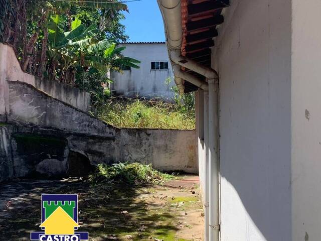 Casa para Venda em Rio das Ostras - 5