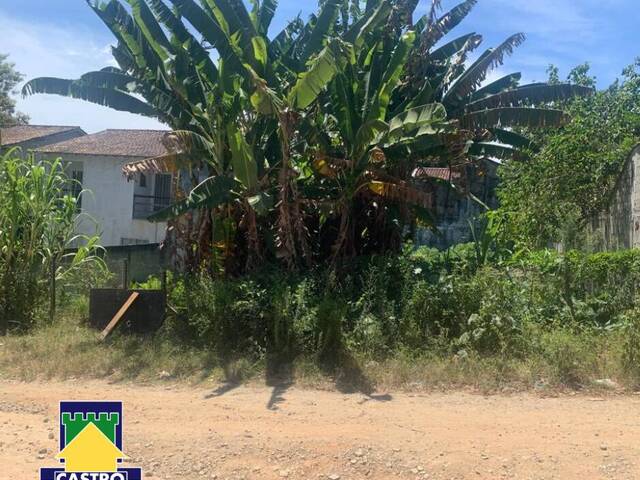 #975 - Área para Venda em Rio das Ostras - RJ