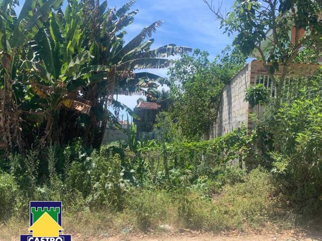 Área para Venda em Rio das Ostras - 4