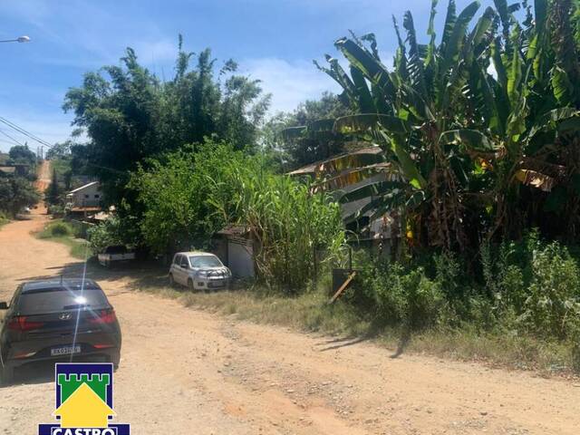 #975 - Área para Venda em Rio das Ostras - RJ