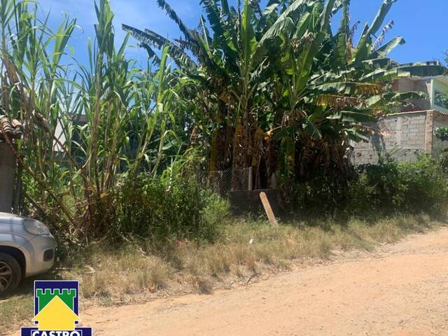 Área para Venda em Rio das Ostras - 5