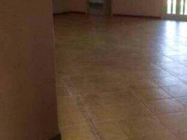 #976 - Casa para Venda em Rio das Ostras - RJ