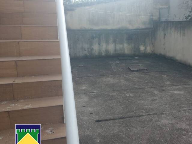#982 - Casa para Venda em Casimiro de Abreu - RJ