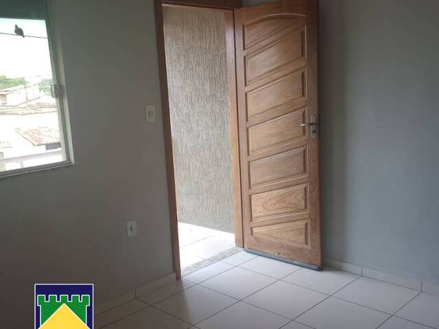 #982 - Casa para Venda em Casimiro de Abreu - RJ